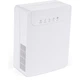 Опто-волоконне обладнання Picotel Абонентський термінал PU-X910B EPON/GPON (PU-X910B) - изображение 4