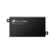 Адаптер PoE TP-Link POE260S - зображення 2
