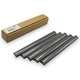 Термопленка HP LJ 1010/P1005 OEM BULK 50k Welldo (RG5-1493-WD) - изображение 1