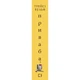 Книга Жага. Книга 4: Приваба - Трейсі Вульф BookChef (9786175484036) - изображение 2