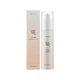 Средство от загара Beauty Of Joseon Ginseng Moist Sun Serum SPF50+/PA++++ 50 мл (8809864752689) - изображение 2