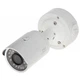 Крепление для видеокамеры Dahua DH-PFA134 - изображение 6