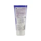 Гель для душу Weleda Aroma Relax Comforting Creamy Body Wash 200 мл (7611916160776) - зображення 2