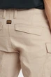 Чоловічі бежеві карго Zip Pkt 3D G-Star 34-32 D24307,D504 - изображение 5