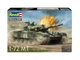 Модель для складання Revell танк T-72 M1 656171 (4009803033570) - зображення 1