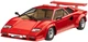 Модель для складання Revell Lamborghini Countach LP500S 656173 (4009803077307) - зображення 2
