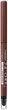 Карандаш для губ Deborah Make Up Filler Effect Автоматический 01 Endless Nude 0.4 г (8009518482782) - изображение 1