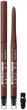 Карандаш для губ Deborah Make Up Filler Effect Автоматический 01 Endless Nude 0.4 г (8009518482782) - изображение 2