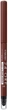 Карандаш для губ Deborah Make Up Filler Effect Автоматический 02 Spicy Cinnamon 0.4 г (8009518482805) - изображение 1
