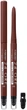 Карандаш для губ Deborah Make Up Filler Effect Автоматический 02 Spicy Cinnamon 0.4 г (8009518482805) - изображение 2