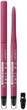 Карандаш для губ Deborah Make Up Filler Effect Автоматический 03 Mauve Mood 0.4 г (8009518482829) - изображение 2