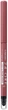 Карандаш для губ Deborah Make Up Filler Effect Автоматический 05 Cashmere Rose 0.4 г (8009518482867) - изображение 1