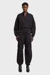Жіночий чорний комбінезон Bomber G-Star RAW XS D26932,E070 - зображення 1