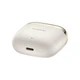 Навушники Huawei Freebuds SE 3 Beige (55037991) (22122) - зображення 6