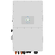 Комплект резервного питания Deye SUN-40K-SG01HP3-EU-BM4 + 5 шт BOS-G Pack 5.1 - изображение 2