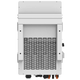Комплект резервного питания Deye SUN-40K-SG01HP3-EU-BM4 + 5 шт BOS-G Pack 5.1 - изображение 4