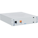 Комплект резервного питания Deye SUN-20K-SG01HP3-EU-AM2 + 5 шт BOS-G Pack 5.1 - изображение 7