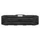 Кейс для зброї KEY-CS110 Key-Arma General 110cm*30cm*9,5cm PP - зображення 1