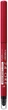 Карандаш для губ Deborah Make Up Filler Effect Автоматический 07 Always Red 0.4 г (8009518482904) - изображение 1