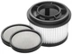 Filtr Dreame ATH5 - obraz 1