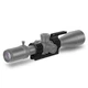 Кріплення моноблок SPINA BL0035 7075 mount 34мм - изображение 3