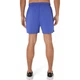 Шорти спортивні ASICS ICON 7IN SHORT Asics 2011D238-401 M Синій (4570158677066) - изображение 3