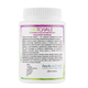 Энзимно-кислотный пилинг с экстрактами ананаса и папайи Biotonale Enzymatic Peeling 200 - изображение 2