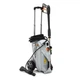 Минимойка GTM LT890G-3100B 190 бар 3100 Вт - изображение 3