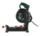 Торцовочная пила по металлу PARKSIDE PMTS 180 B2 - изображение 2