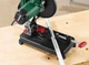 Торцовочная пила по металлу PARKSIDE PMTS 180 B2 - изображение 5