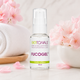 Фукогель зволожувальний заспокійливий гель для обличчя Biotonale Fucogel Face Care 75 мл - зображення 7