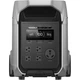 Зарядна станція EcoFlow Delta 3 Ultra Plus / 3072 Вт·год / 3600 Вт / EFDELTA3UPLUS-EU - зображення 3