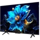Телевізор TCL 43T69C - изображение 4