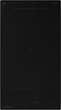 Варочная поверхность индукционная Interline HIV 530 SFB BA Nano Matte - изображение 4