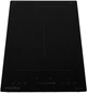 Варочная поверхность индукционная Interline HIV 530 SFB BA Nano Matte - изображение 5