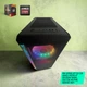 Игровой ПК AMD Ryzen 5500 / Radeon RX 6700 XT 12 GB / 16 GB DDR4 3200 / 512 GB SSD M2 NVME / ASUS PRIME AMD B550 / WINDOWS 11 PRO - изображение 4