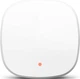 Датчик затоплення Satel Flood Detector AFD-200 (5905033338807) - зображення 4