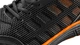 Робочі черевики S1 SR FO, сталевий носок, розмір 44 NEO TOOLS (82-095) - изображение 3