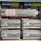 Реле напряжения с контролем тока Zubr CV2-32 red - изображение 5