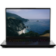 Ігровий ноутбук 18" Medion (Lenovo Group) Erazer Beast 18 X1 | Intel Core Ultra 9 275HX | IPS (2560x1600) QHD+ | 16:10 | 240 Гц | RAM DDR5 32 ГБ | SSD NVME 2 ТБ | Nvidia GeForce RTX 5080, 16 ГБ | Win11 (5132) - зображення 1