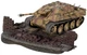 Модель для складання Revell Sd.Kfz. 173 Jagdpanther 647451 (4009803063232) - зображення 2