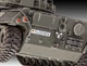 Модель для складання Revell танк Leopard 1 647452 (4009803363240) - зображення 3