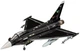 Модель для складання Revell Eurofighter Typhoon RAF 629763 (4009803163796) - зображення 2