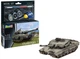 Модель для складання Revell Challenger 1 698564 (4009803633657) - зображення 2