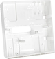 Obudowa Satel OPU-4 P do central alarmowych (5905033332850) - obraz 1