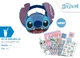Набір для творчості Kids Licensing Stitch (8435507883726) - зображення 2