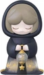 Kolekcjonerska figurka-niespodzianka z akcesoriami 52Toys Laplly Song of The Tarot (6958985026437) - obraz 7
