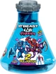 Zestaw do zabawy MrBeast Lab Laboratorium hiperfuzji Pantera-Pająk-Smok (630996249048) - obraz 1