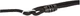 Качелі дитячі підвісні Small Foot Black Line XL 5410938 (4020972124074) - зображення 5
