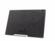 Планшет Lenovo TB-X304L 2/16 - Б/В - зображення 4